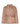 Sussie Reversible Jacket - Pink Hazel