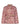 Sussie Reversible Jacket - Pink Hazel