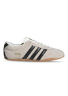 TOKYO - Off White-Shoes-Adidas Originals-Butler Loftet