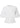 Tampamd t-shirt - White-T-shirts-Modström-Butler Loftet
