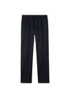 Tannen C - Light Ink-Pants-Tiger of Sweden-Butler Loftet