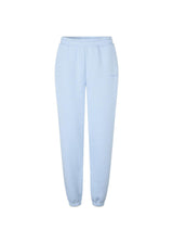 TiaMD pants - Cashmere Blue-Sweatshirts-Modström-Butler Loftet