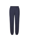 TiaMD pants - Navy Sky
