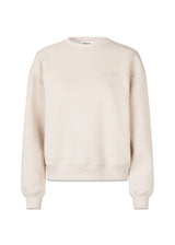 TiaMD sweat - Summer Sand