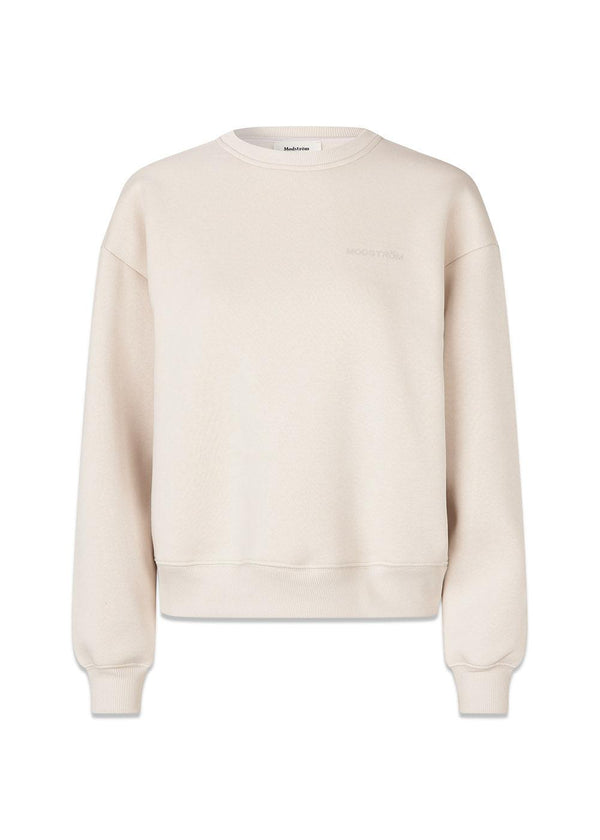 TiaMD sweat - Summer Sand