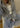 TiaMD zip - Grey Melange-Sweatshirts-Modström-Butler Loftet