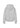 TiaMD zip - Grey Melange-Sweatshirts-Modström-Butler Loftet