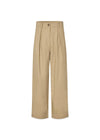 ToreMD pants - Twill-Pants-Modström-Butler Loftet