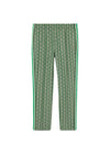 Tracksuit Trousers - Calathea/Sabler-Pants-Lacoste-Butler Loftet