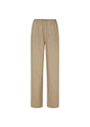 Modströms TulsiMD pants - Dune. Køb bukser her.
