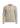 Valter Roundneck - Brick Beige-Knitwear-Oscar Jacobson-Butler Loftet