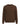Valter Roundneck - Mud Brown-Knitwear-Oscar Jacobson-Butler Loftet