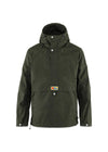 Vardag Anorak M - Deep Forest-Outerwear-Fjällräven-Butler Loftet