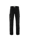 Vidda Pro Trousers M - Black