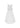Washed Stretch Cotton Smock Midi Straps Dress - Bright White-Dress-Ganni-Butler Loftet