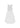 Washed Stretch Cotton Smock Midi Straps Dress - Bright White-Dress-Ganni-Butler Loftet