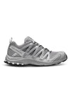 XA PRO 3D - Alloy / Ftw Silver / Lunar Rock-Shoes-Salomon-Butler Loftet
