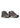 XT-6 - Black Coffee / French Roast / Vanilla Ice-Shoes-Salomon-Butler Loftet