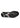 Salomon XT-6 EXPANSE Eden Black Metal