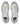 XT-6 EXPANSE Vanilla Ice/White/Alloy Salomon
