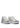 XT-6 EXPANSE Vanilla Ice/White/Alloy Salomon