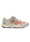 XT-WHISPER - Shortbread / Red Orange / Ftw Silver-Shoes-Salomon-Butler Loftet
