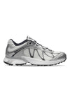 XT-WHISPER - White / Ftw Silver / Dark Navy-Shoes-Salomon-Butler Loftet