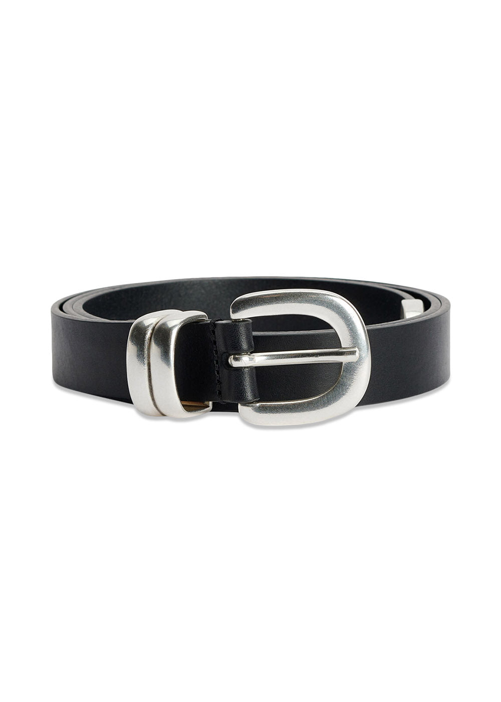 ZOILO - Black-Belts-By Malene Birger-Butler Loftet