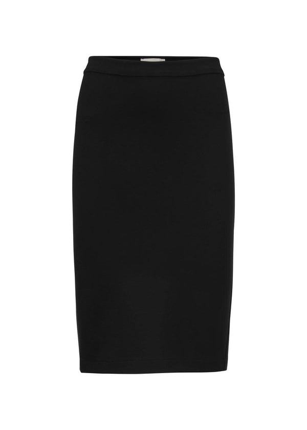 Tanny skirt - Black