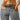 Jeans - dame