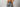 Jeans - dame