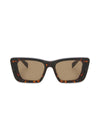 0PR 08YS - Brown