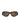 Pradas 0PR 20ZS - Tortoise Dark Brown. Køb solbriller her.