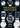 100 Iconic Watches - Black-Living-New Mags-Butler Loftet