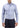 100000930 - Blue Shirts83_100000930_BLUE_387313581327088- Butler Loftet