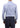 100000930 - Blue Shirts83_100000930_BLUE_387313581327088- Butler Loftet