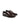 1022 - Dk Brown-Shoes-Ahler Shoes-Butler Loftet