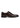 1022 - Dk Brown-Shoes-Ahler Shoes-Butler Loftet
