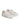 110 - White-Shoes-Ahler Shoes-Butler Loftet