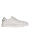 110 - White-Shoes-Ahler Shoes-Butler Loftet