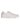 110 - White-Shoes-Ahler Shoes-Butler Loftet
