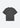 Auralite T-Shirt - Pigment Black