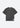 Auralite T-Shirt - Pigment Black