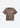 MothTech T-shirt - Sun Bleached Rain Drum