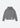 SoftCell™ Hoodie - Aged Grey