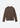FuzzFleece AD Long Tee - Falcon