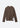FuzzFleece AD Long Tee - Falcon
