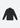 Rippy Modular Windbreaker - Black Sa