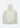 Partex Diamond Fuse Windbreaker - Moonstruck