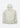Partex Diamond Fuse Windbreaker - Moonstruck